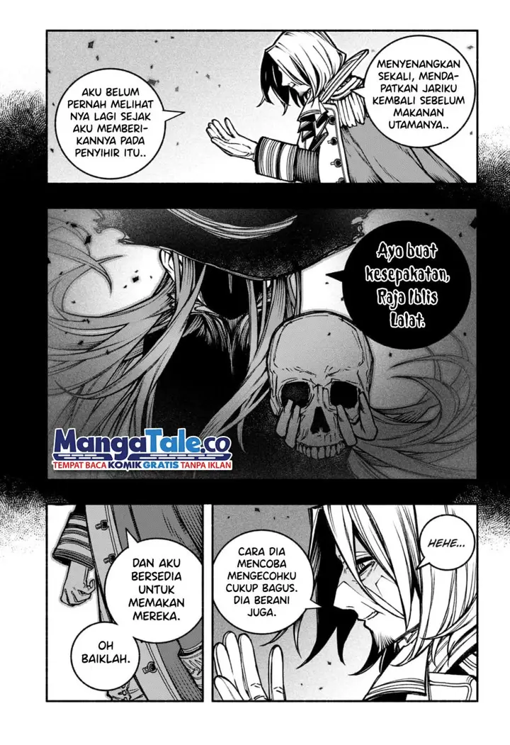 image-komik-exorcist-wo-otosenai-chapter-22-17/23