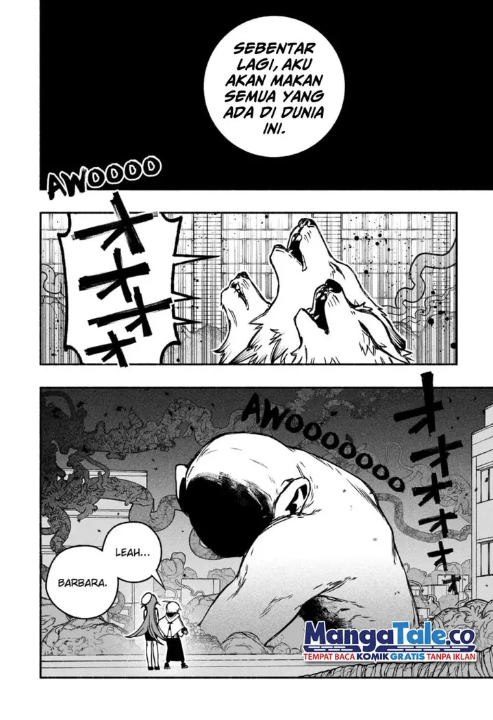 image-komik-exorcist-wo-otosenai-chapter-22-18/23