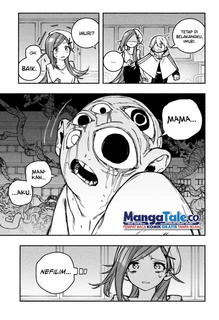 image-komik-exorcist-wo-otosenai-chapter-22-19/23