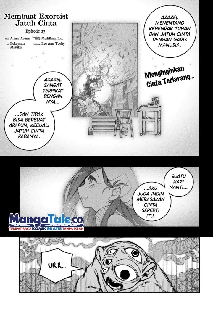 image-komik-exorcist-wo-otosenai-chapter-23-1/22
