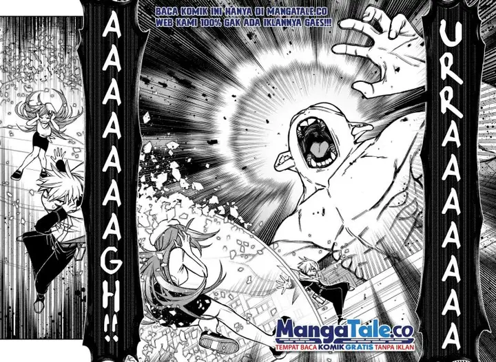 image-komik-exorcist-wo-otosenai-chapter-23-2/22