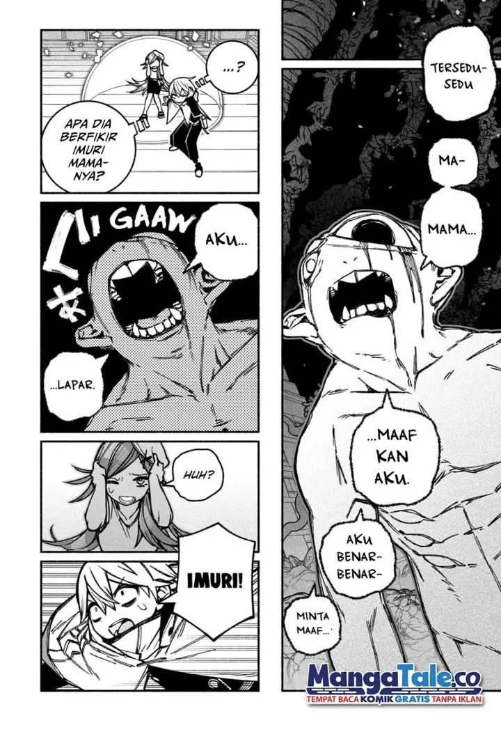 image-komik-exorcist-wo-otosenai-chapter-23-3/22