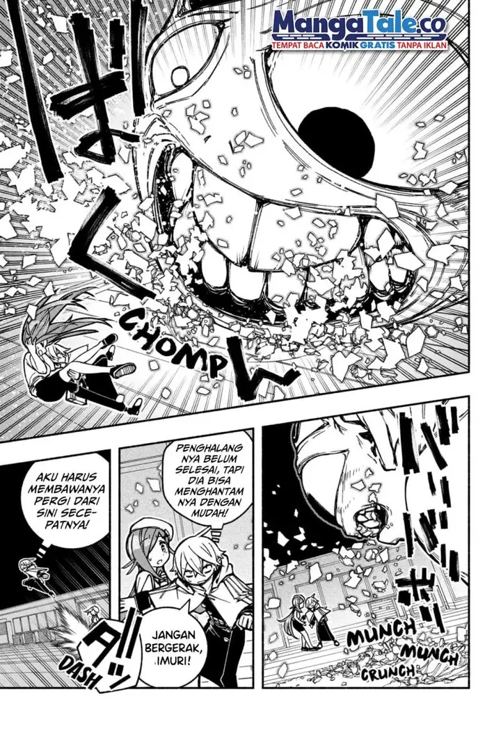 image-komik-exorcist-wo-otosenai-chapter-23-4/22