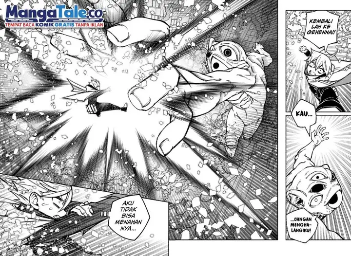 image-komik-exorcist-wo-otosenai-chapter-23-5/22
