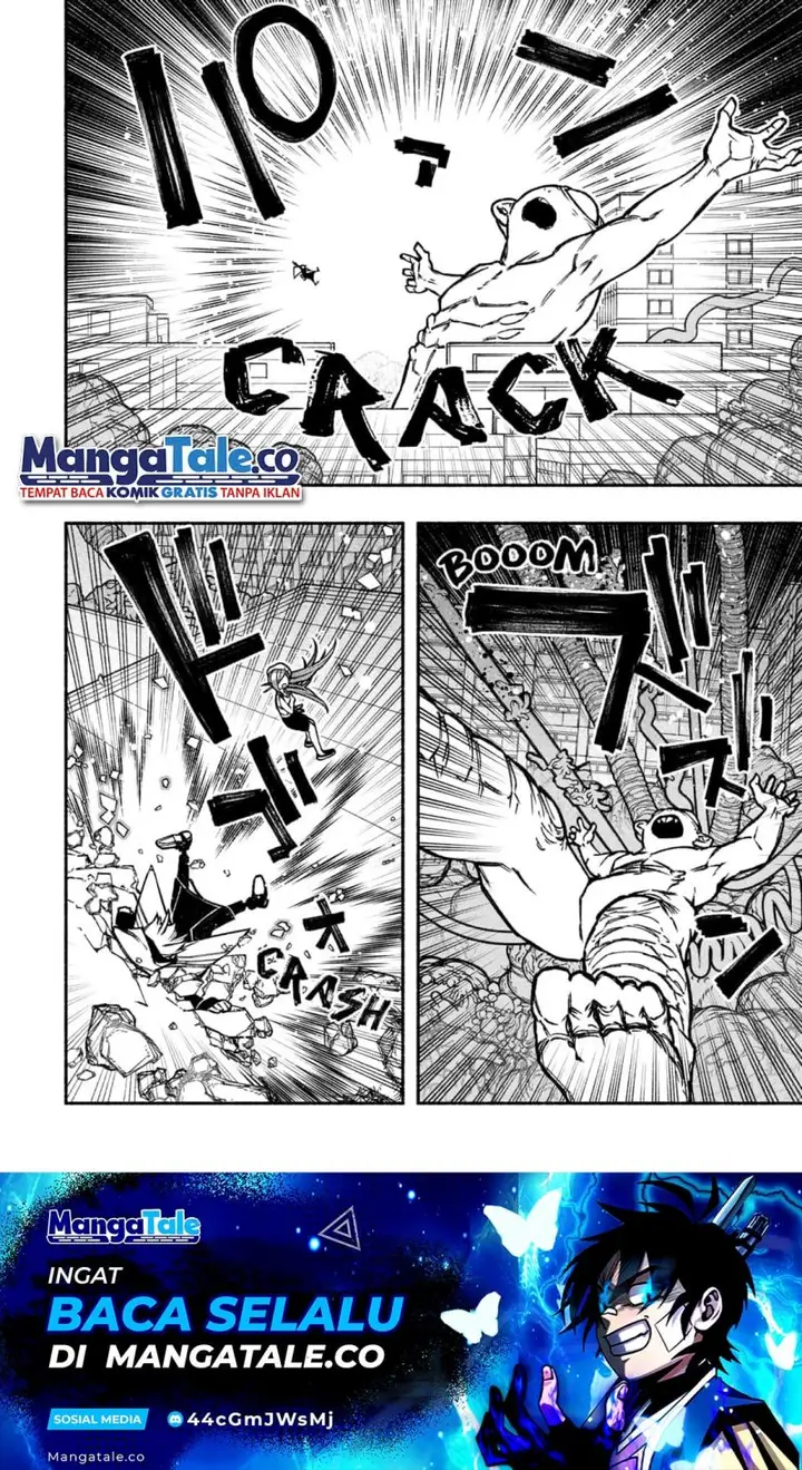 image-komik-exorcist-wo-otosenai-chapter-23-6/22