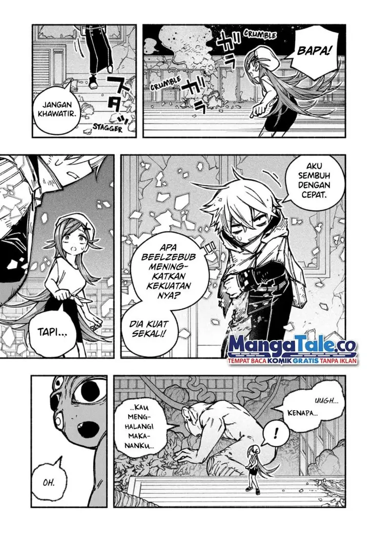 image-komik-exorcist-wo-otosenai-chapter-23-7/22