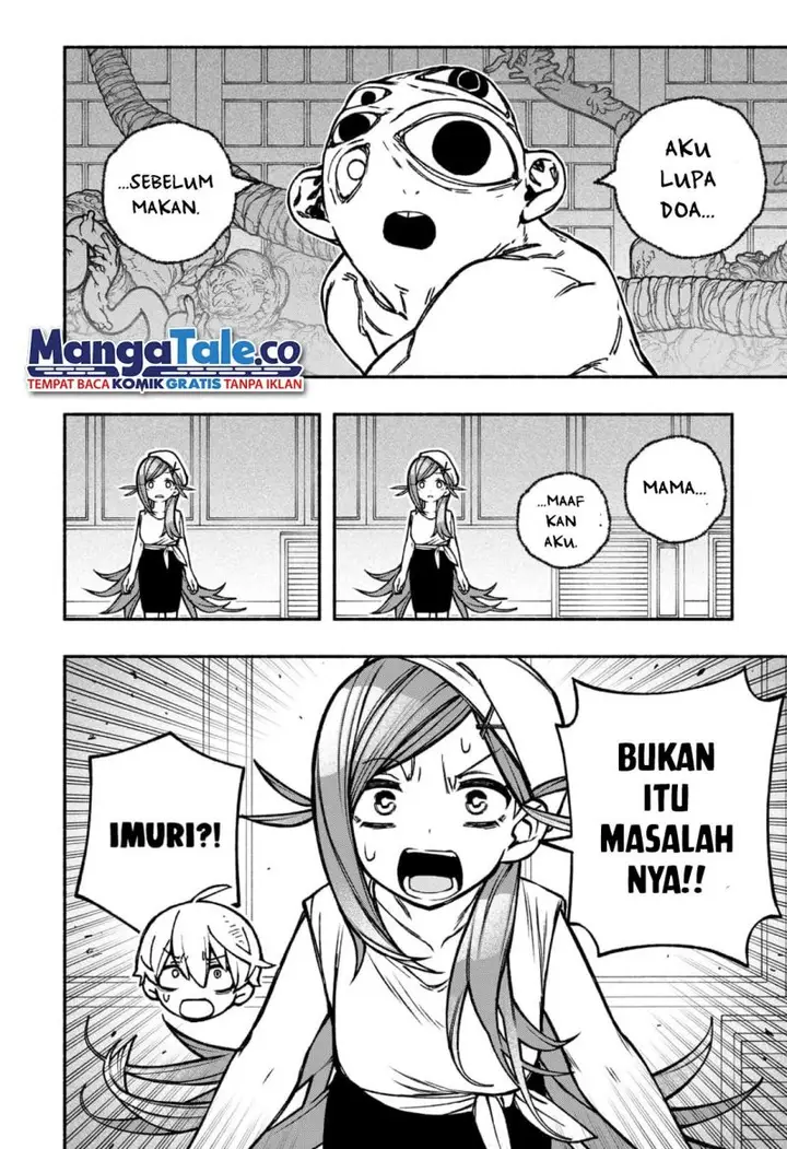 image-komik-exorcist-wo-otosenai-chapter-23-8/22