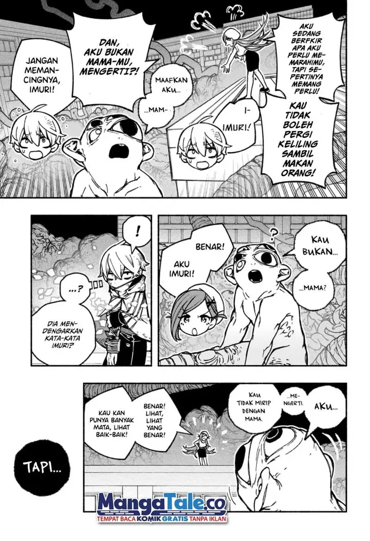 image-komik-exorcist-wo-otosenai-chapter-23-9/22