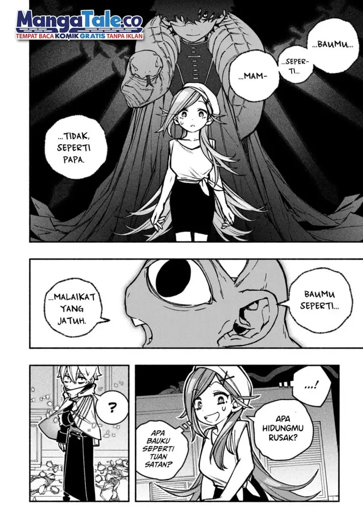 image-komik-exorcist-wo-otosenai-chapter-23-10/22