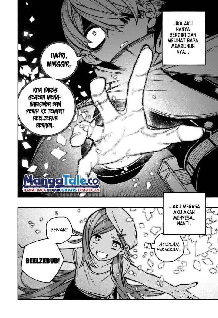 image-komik-exorcist-wo-otosenai-chapter-23-12/22