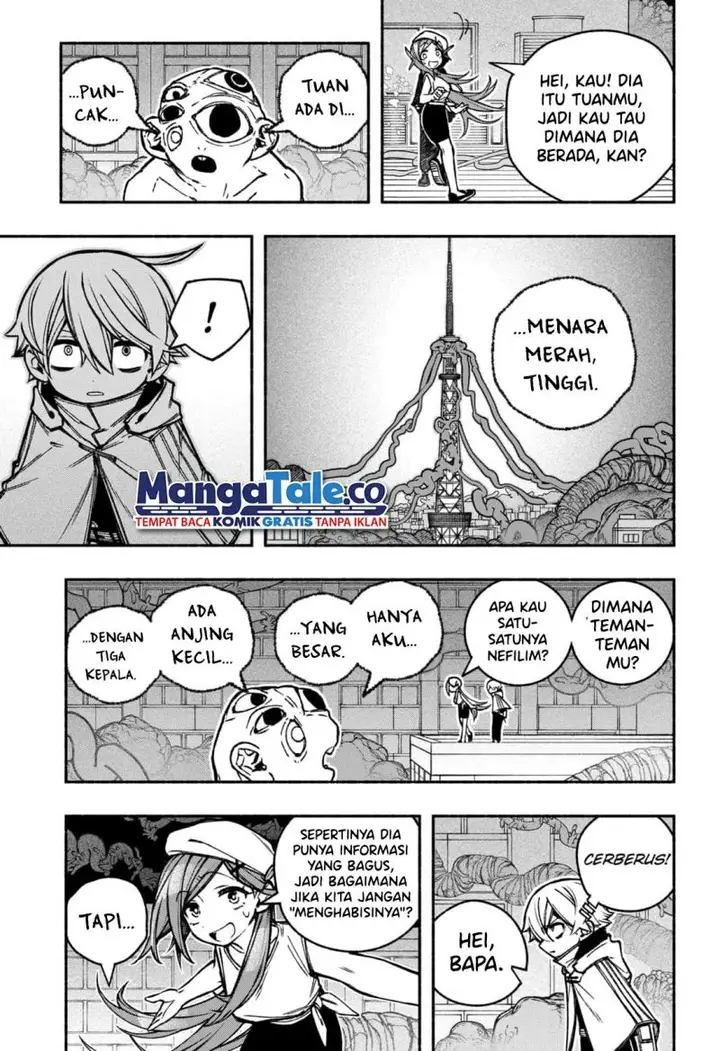 image-komik-exorcist-wo-otosenai-chapter-23-13/22