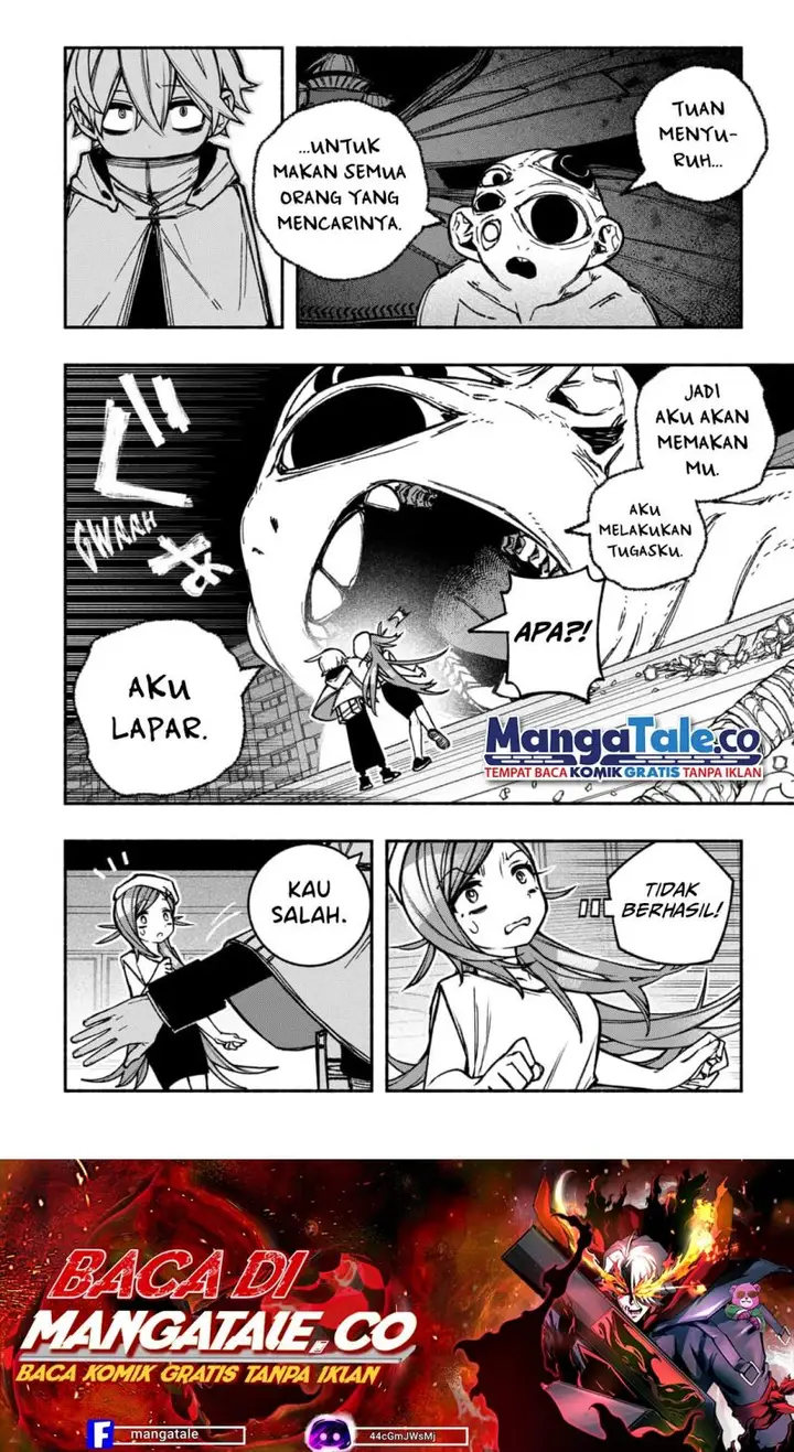 image-komik-exorcist-wo-otosenai-chapter-23-14/22