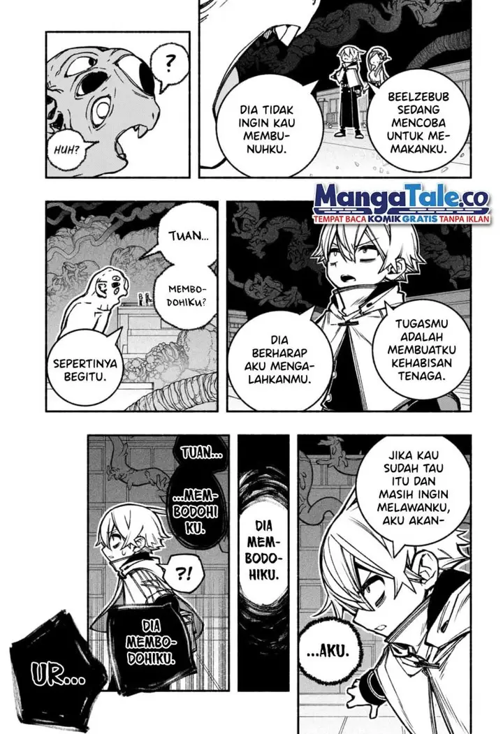 image-komik-exorcist-wo-otosenai-chapter-23-15/22