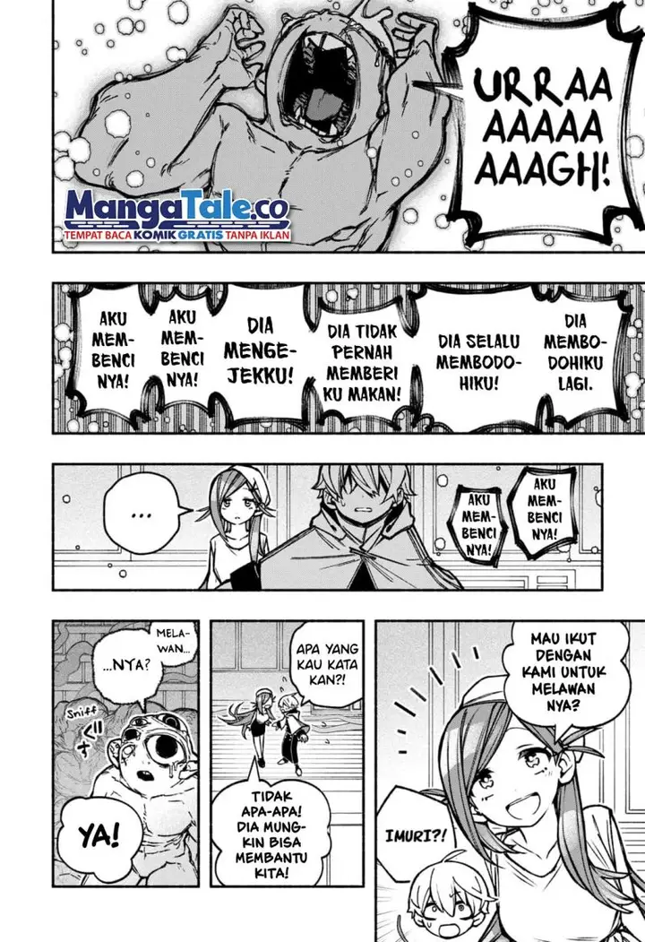 image-komik-exorcist-wo-otosenai-chapter-23-16/22