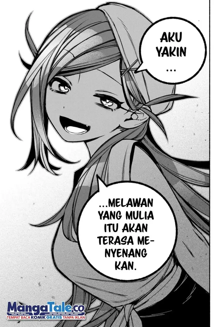 image-komik-exorcist-wo-otosenai-chapter-23-17/22