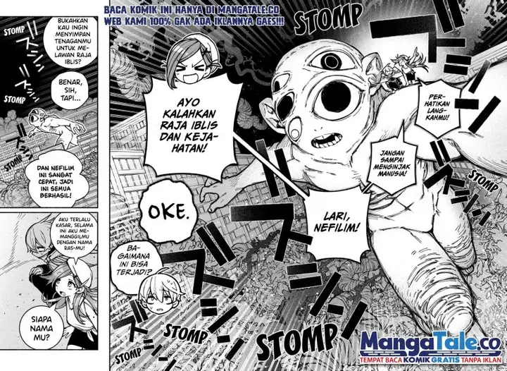image-komik-exorcist-wo-otosenai-chapter-23-18/22