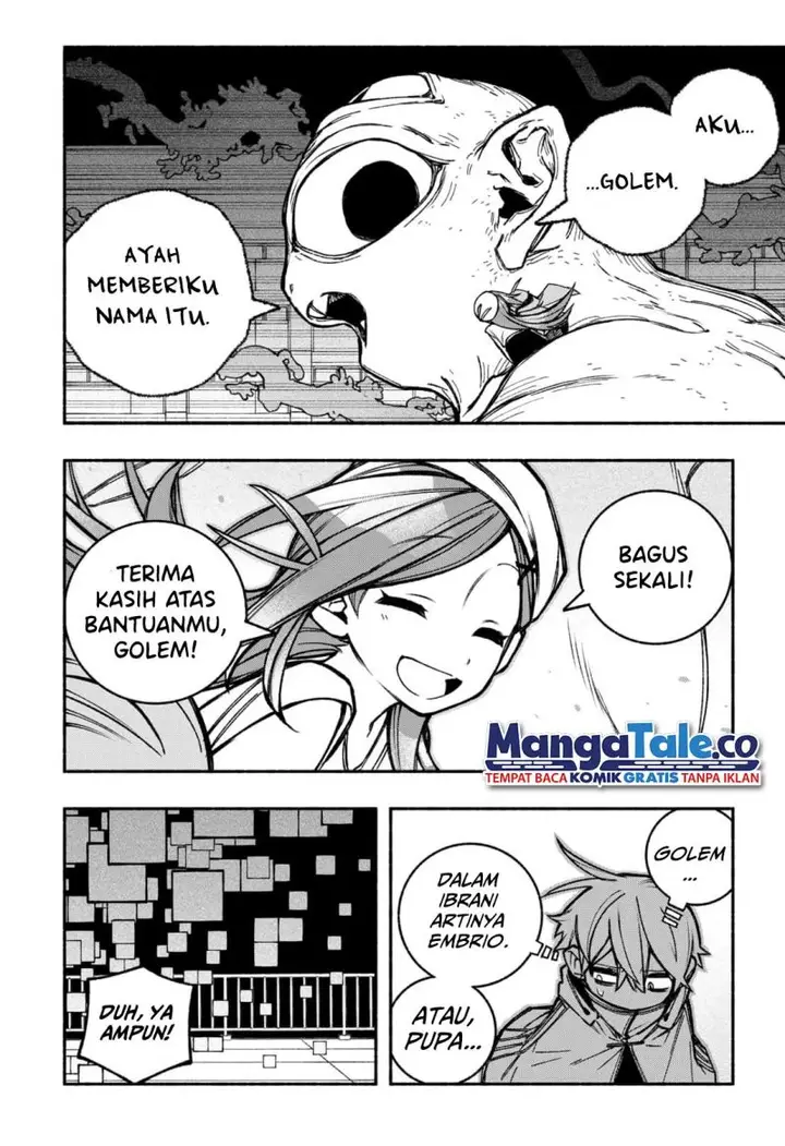 image-komik-exorcist-wo-otosenai-chapter-23-19/22