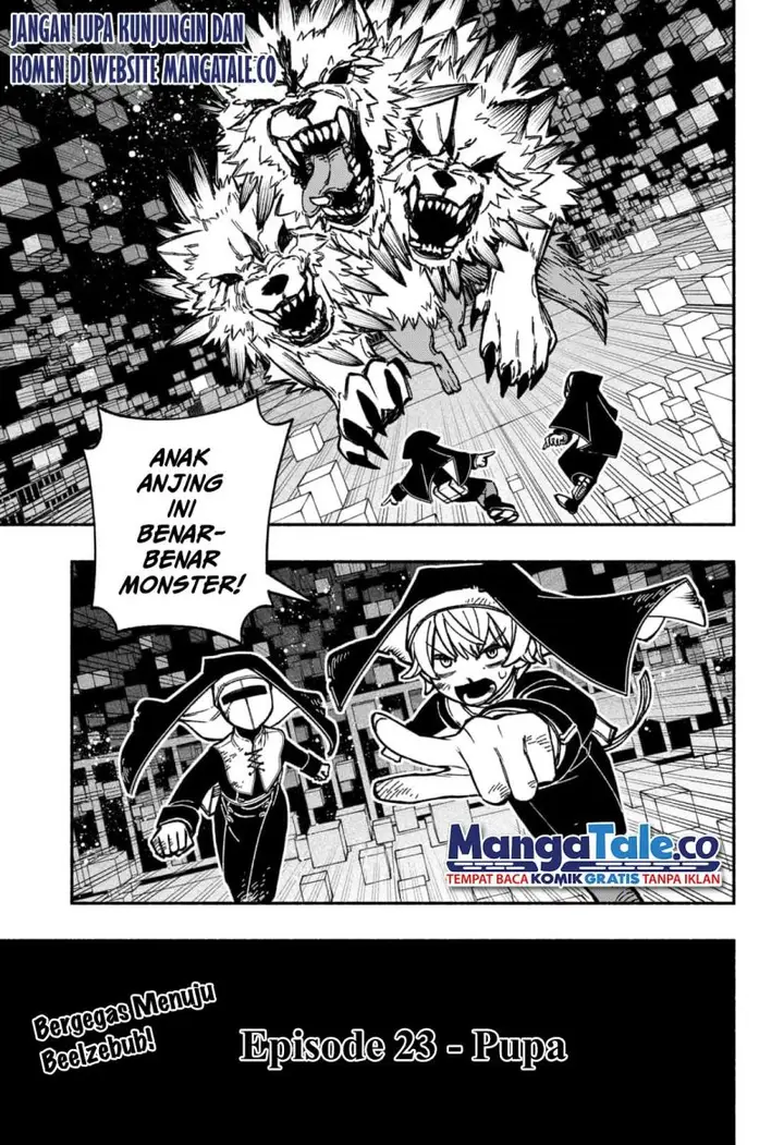 image-komik-exorcist-wo-otosenai-chapter-23-20/22