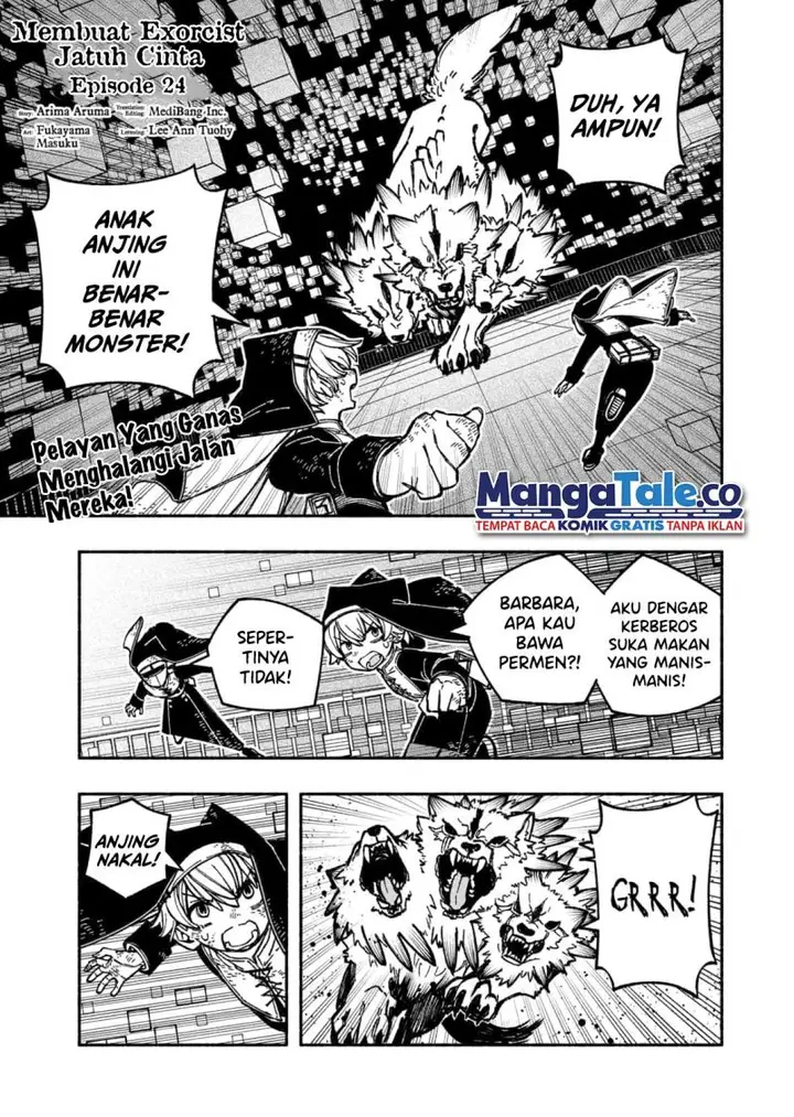 image-komik-exorcist-wo-otosenai-chapter-24-1/24