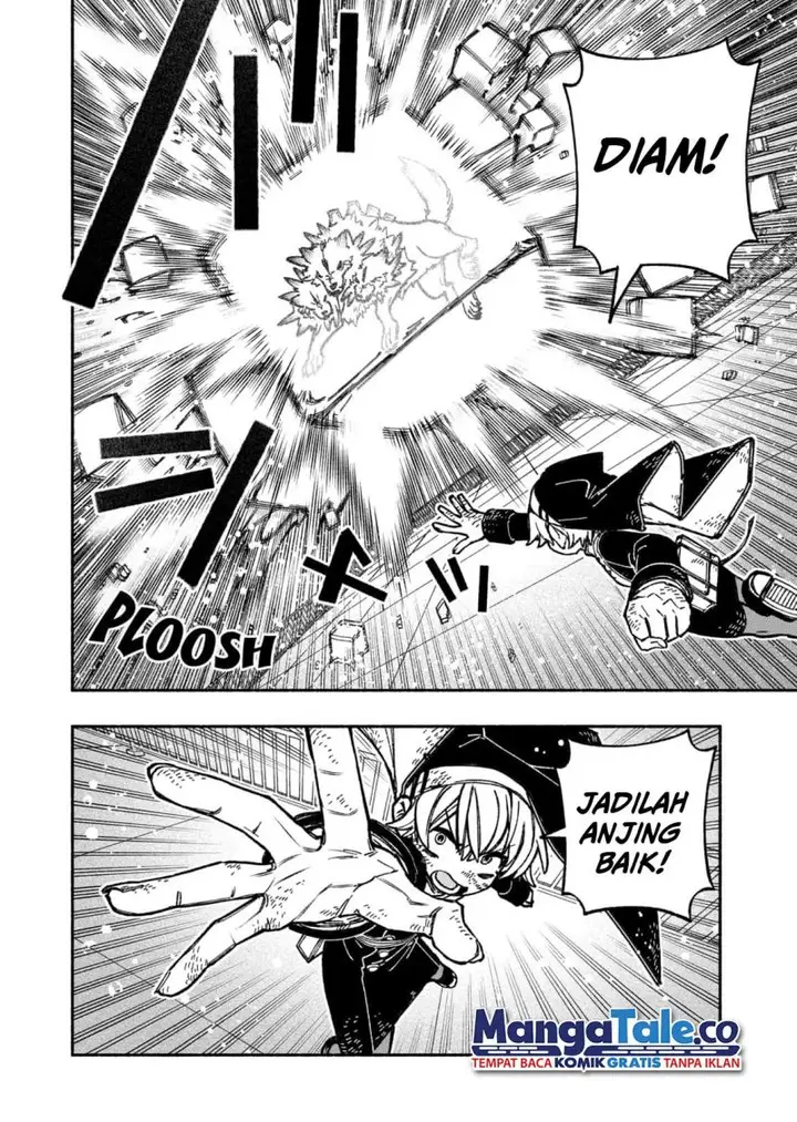 image-komik-exorcist-wo-otosenai-chapter-24-2/24