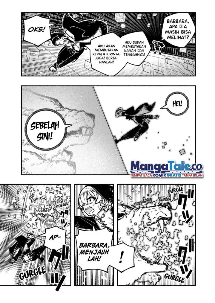 image-komik-exorcist-wo-otosenai-chapter-24-3/24