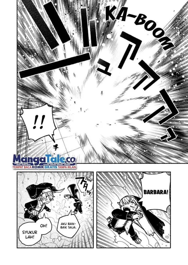 image-komik-exorcist-wo-otosenai-chapter-24-4/24