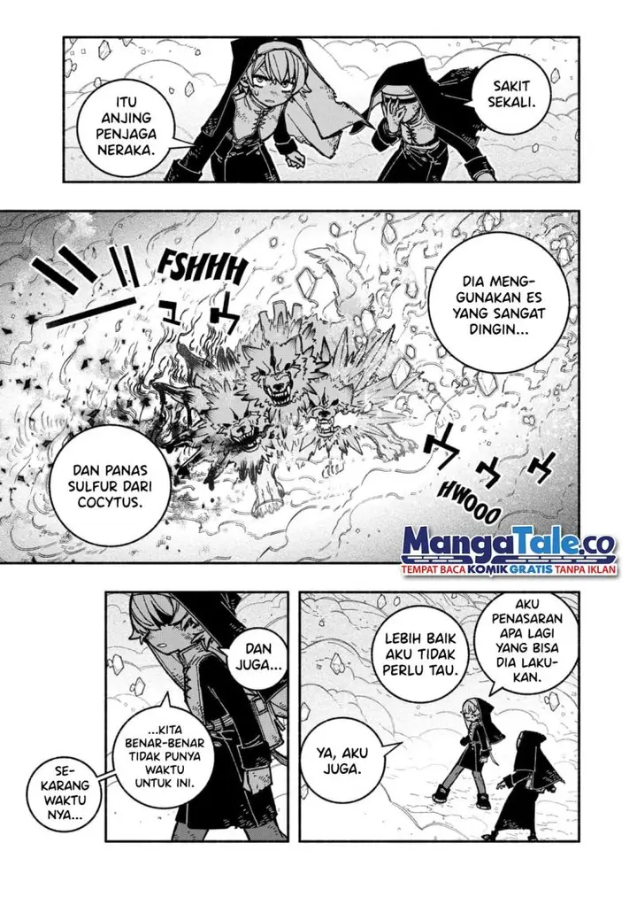 image-komik-exorcist-wo-otosenai-chapter-24-5/24