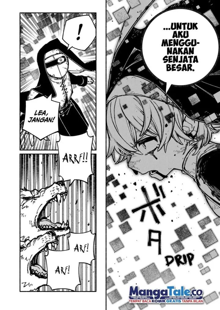 image-komik-exorcist-wo-otosenai-chapter-24-6/24