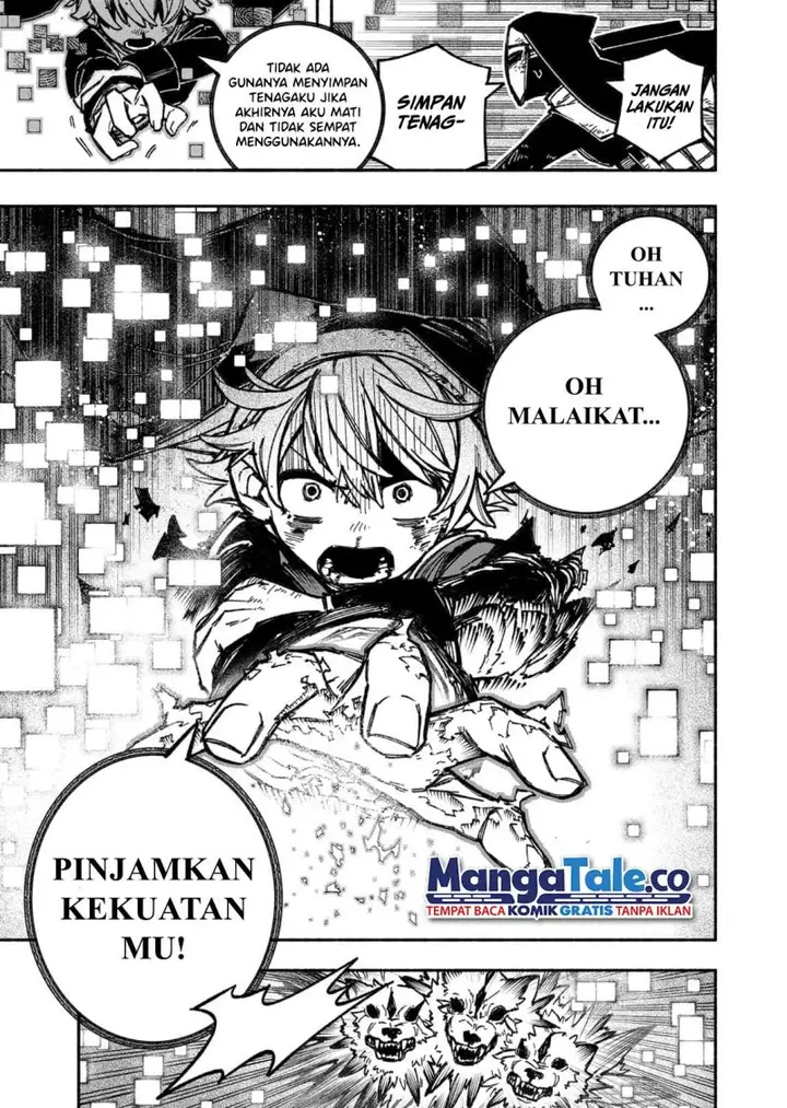image-komik-exorcist-wo-otosenai-chapter-24-7/24
