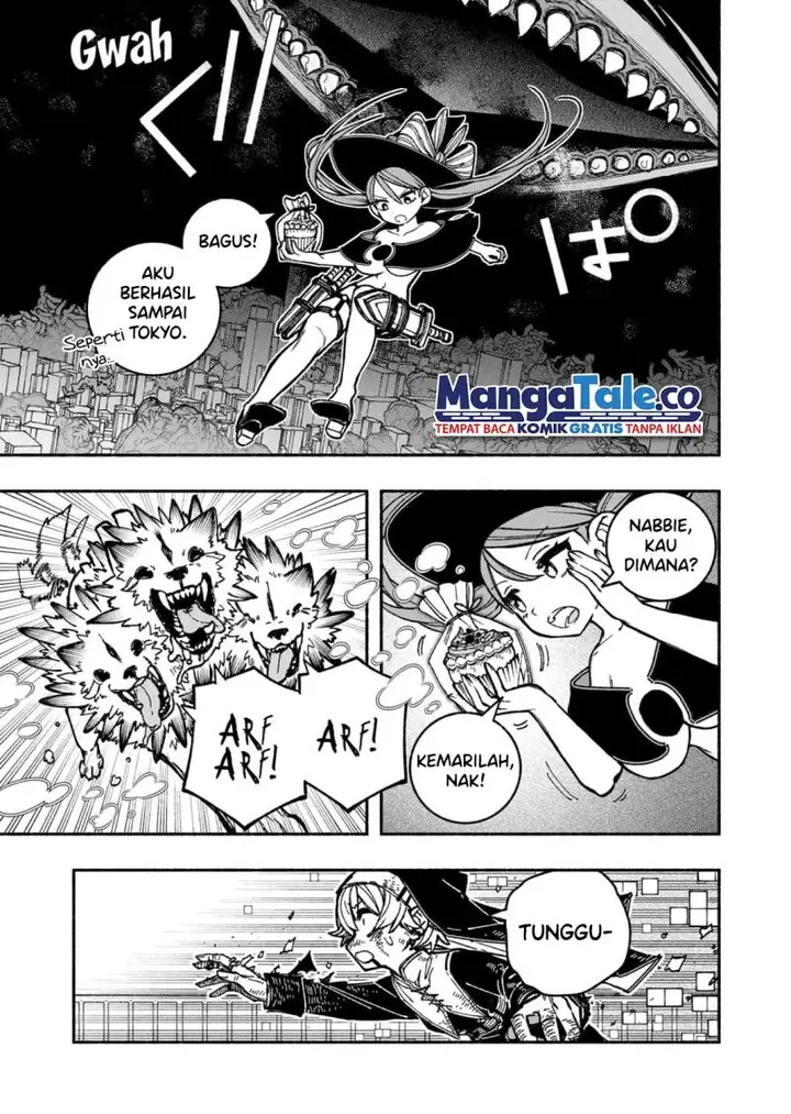 image-komik-exorcist-wo-otosenai-chapter-24-9/24