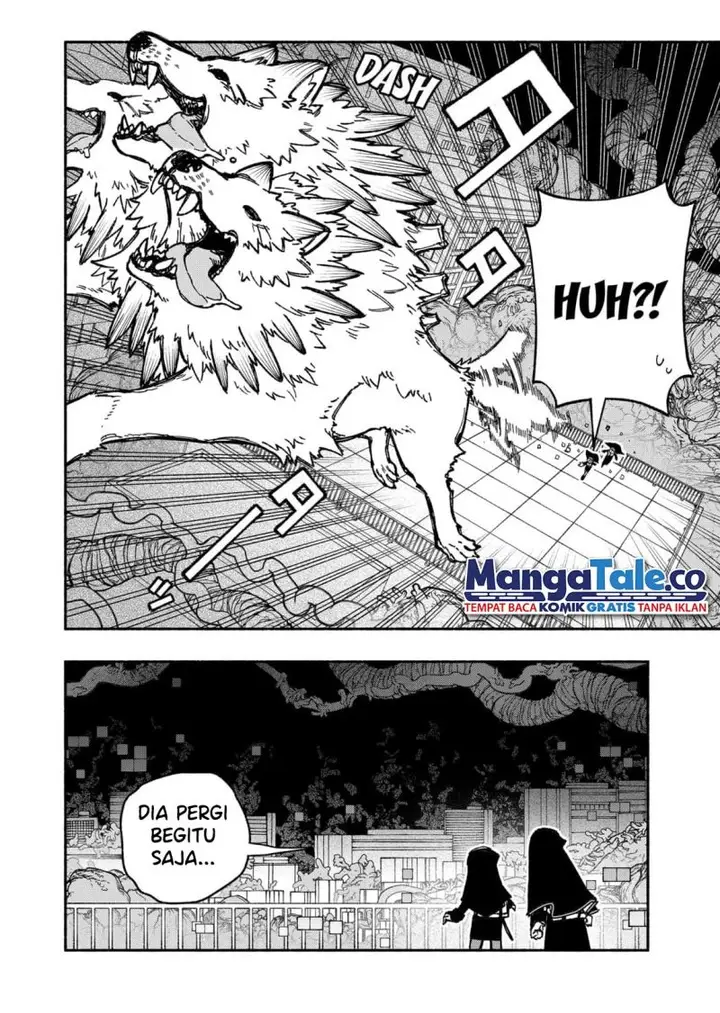 image-komik-exorcist-wo-otosenai-chapter-24-10/24