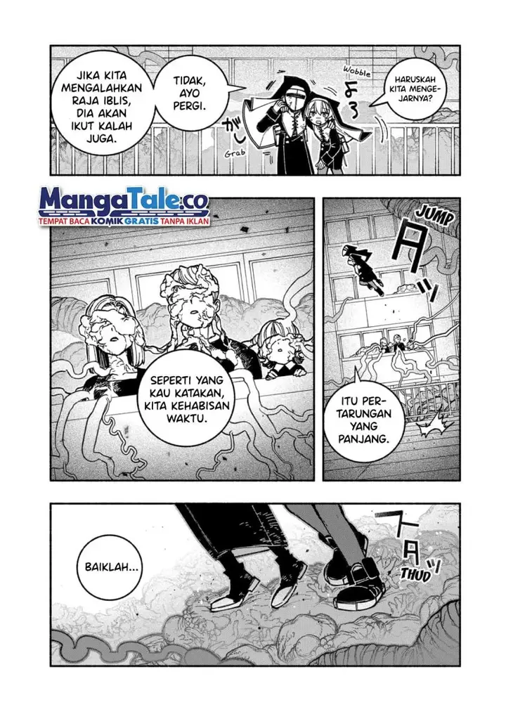 image-komik-exorcist-wo-otosenai-chapter-24-11/24