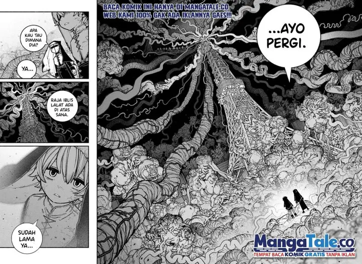 image-komik-exorcist-wo-otosenai-chapter-24-12/24