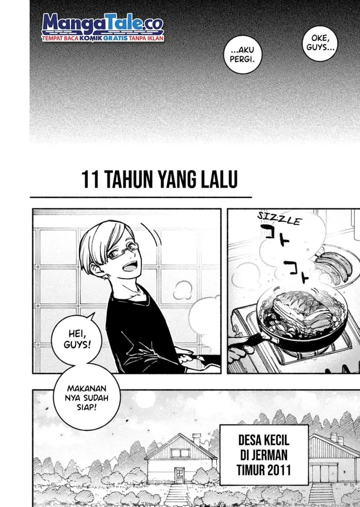 image-komik-exorcist-wo-otosenai-chapter-24-13/24