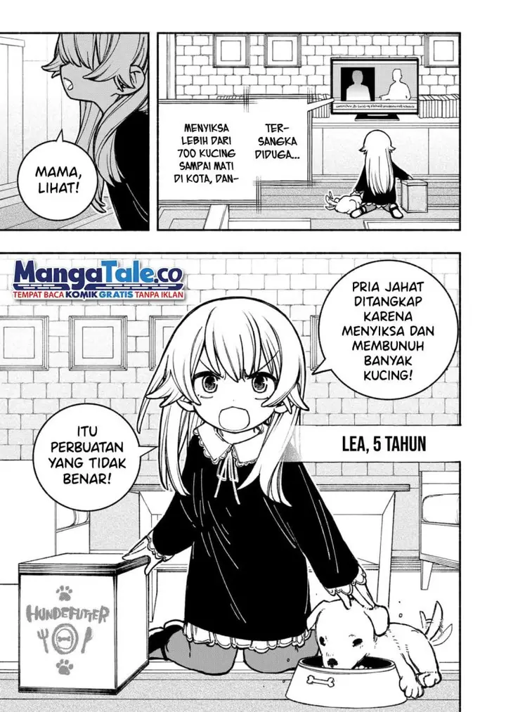 image-komik-exorcist-wo-otosenai-chapter-24-14/24
