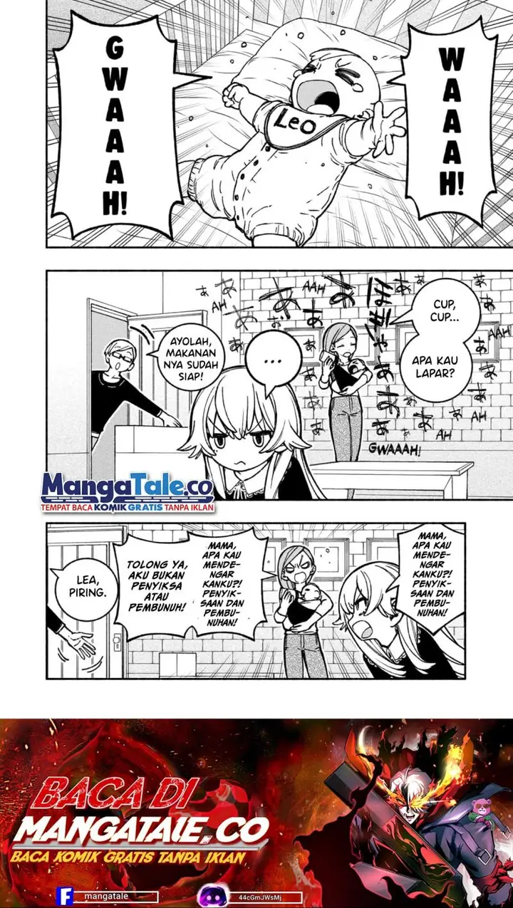 image-komik-exorcist-wo-otosenai-chapter-24-15/24