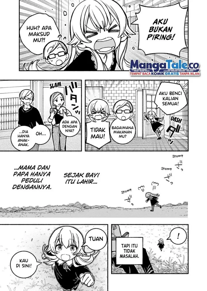 image-komik-exorcist-wo-otosenai-chapter-24-16/24