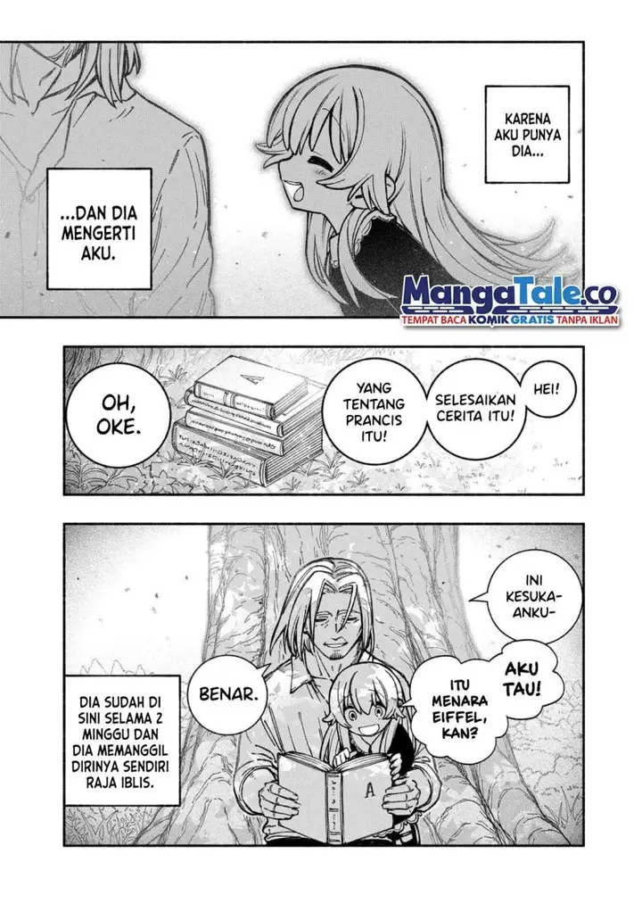 image-komik-exorcist-wo-otosenai-chapter-24-18/24