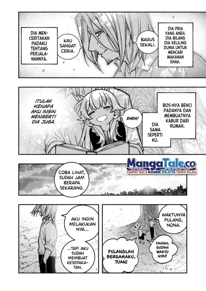 image-komik-exorcist-wo-otosenai-chapter-24-19/24