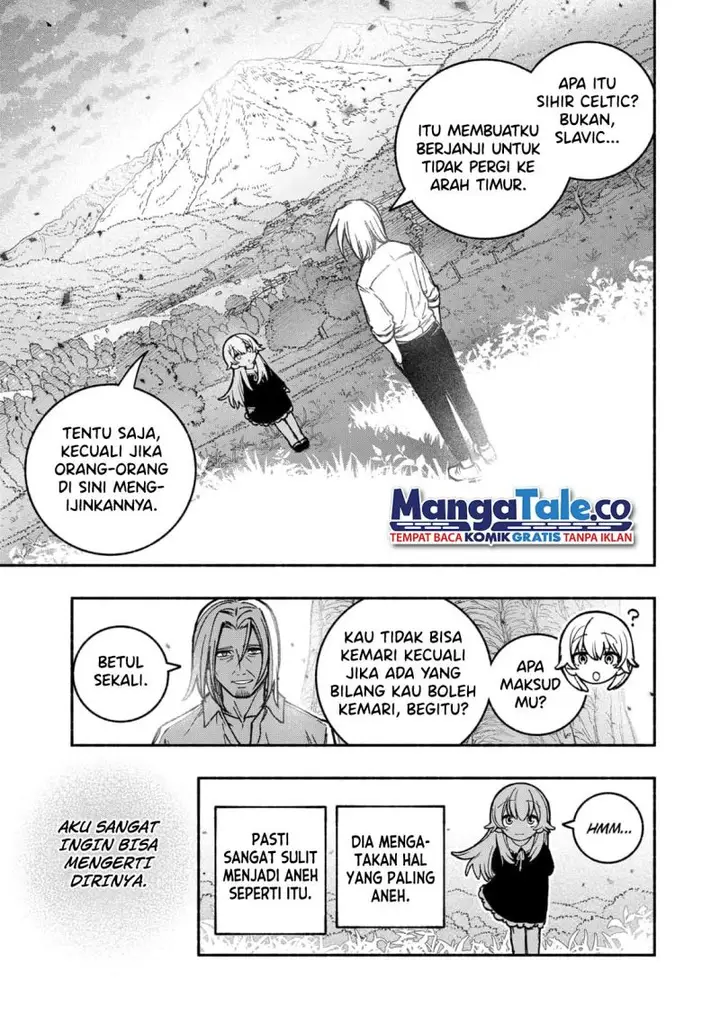 image-komik-exorcist-wo-otosenai-chapter-24-20/24