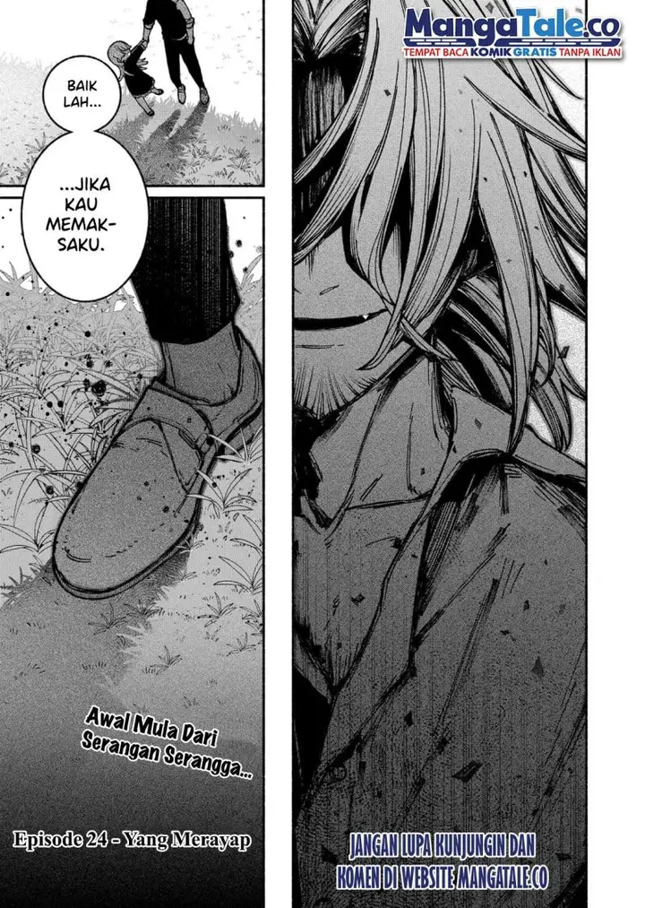 image-komik-exorcist-wo-otosenai-chapter-24-22/24