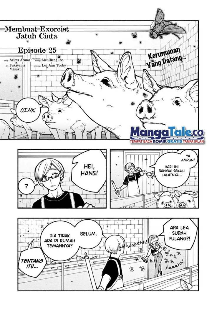image-komik-exorcist-wo-otosenai-chapter-25-1/23