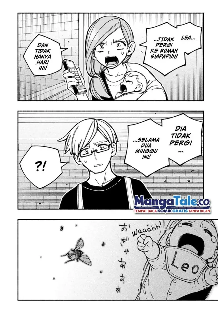 image-komik-exorcist-wo-otosenai-chapter-25-2/23