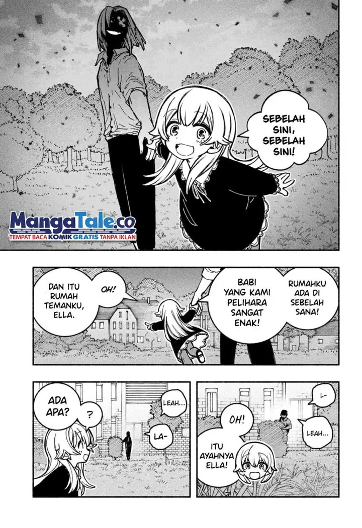 image-komik-exorcist-wo-otosenai-chapter-25-3/23