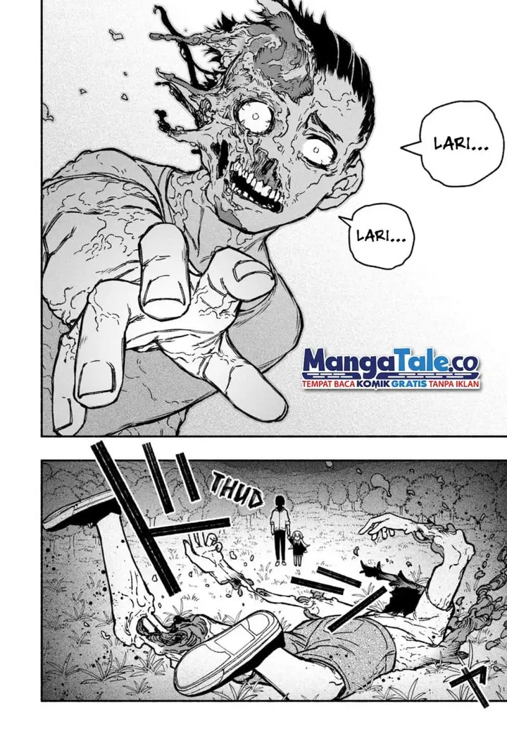 image-komik-exorcist-wo-otosenai-chapter-25-4/23