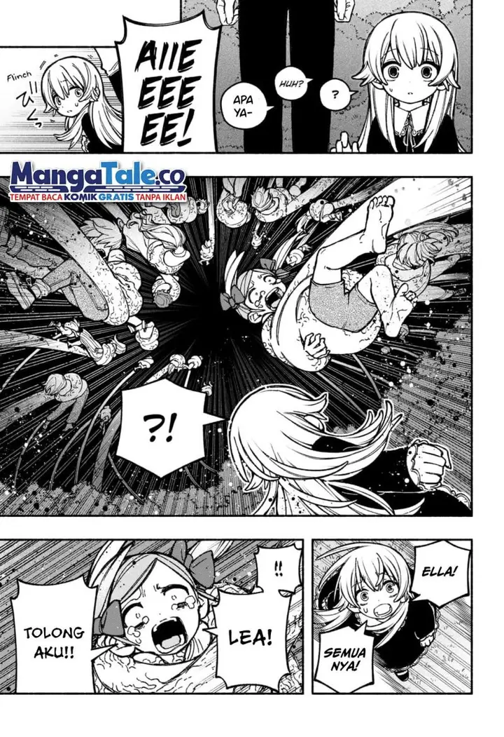 image-komik-exorcist-wo-otosenai-chapter-25-5/23