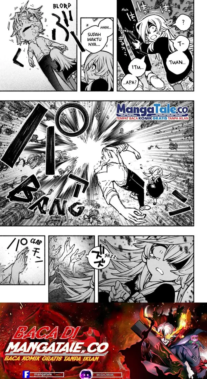 image-komik-exorcist-wo-otosenai-chapter-25-7/23