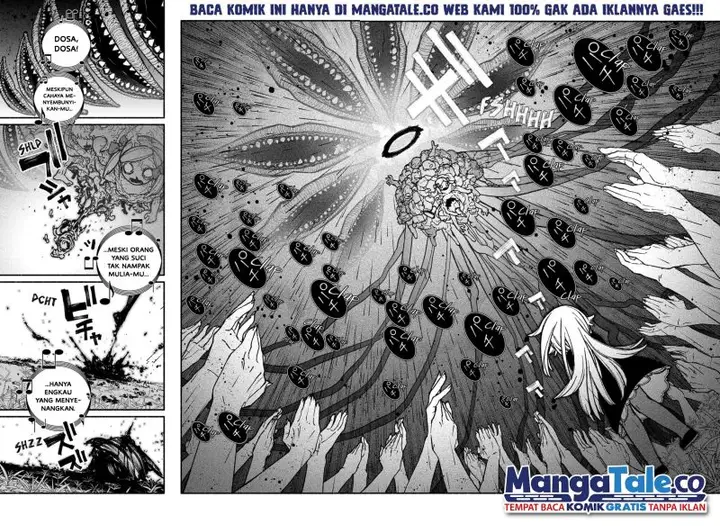 image-komik-exorcist-wo-otosenai-chapter-25-8/23