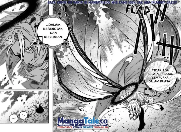image-komik-exorcist-wo-otosenai-chapter-25-9/23