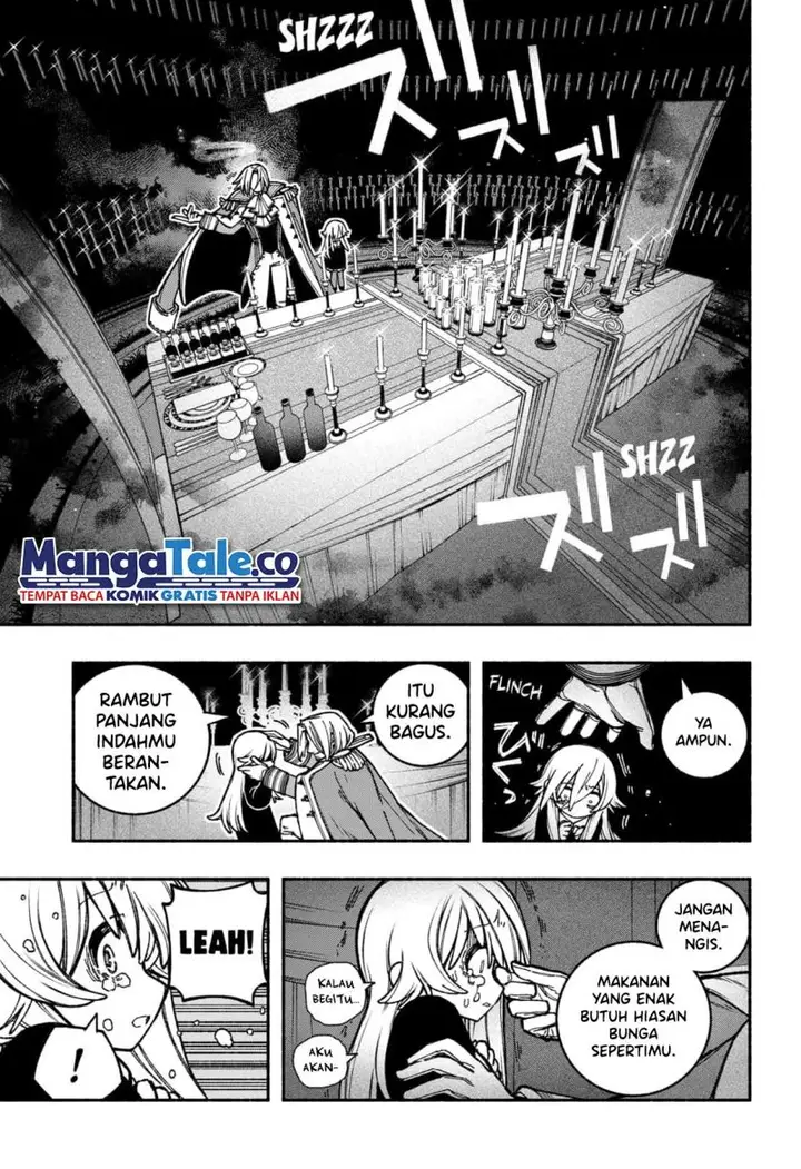 image-komik-exorcist-wo-otosenai-chapter-25-11/23